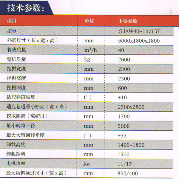 湖北順金機(jī)械